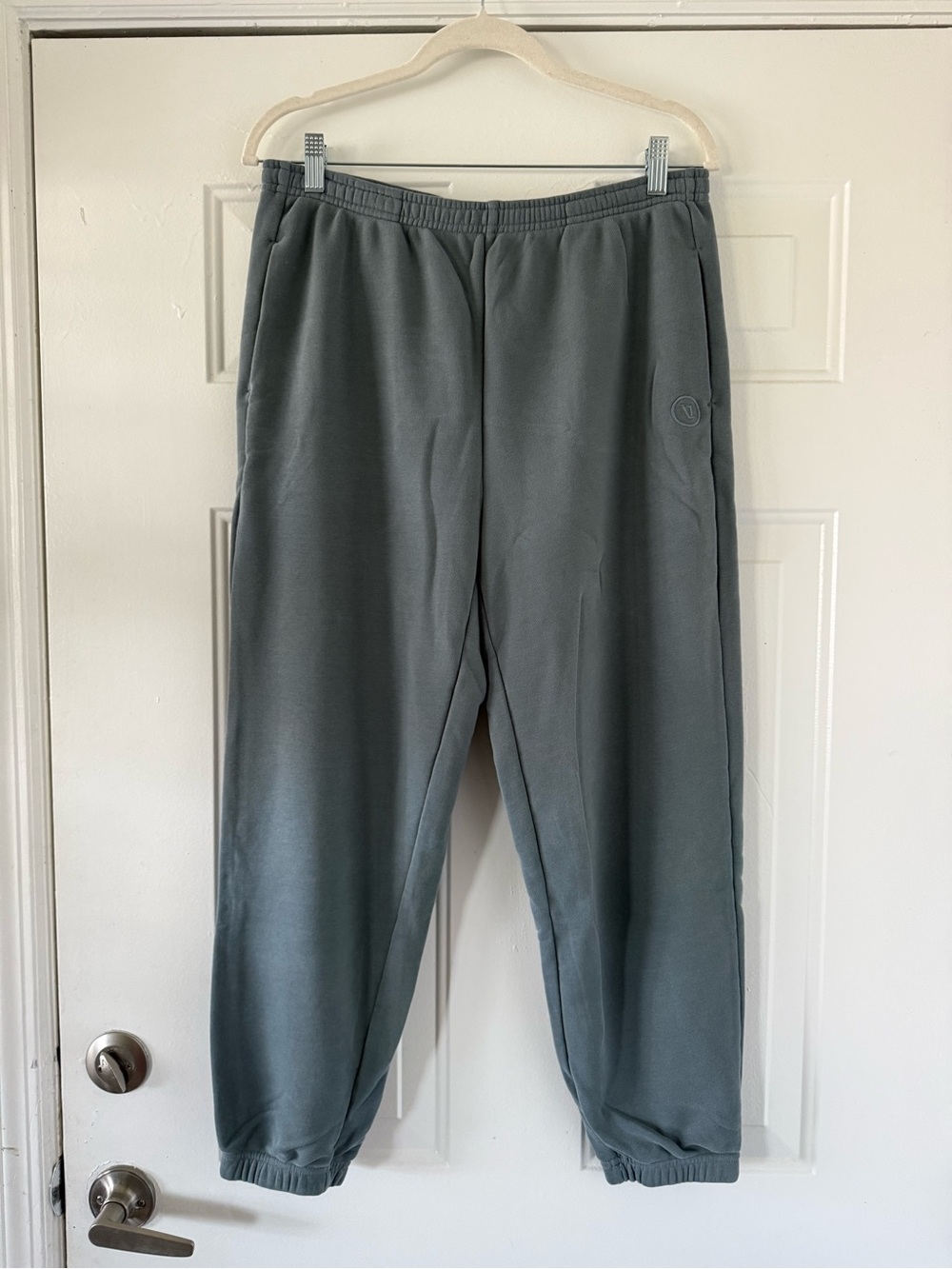 Vuori Sedona Sweatpants
